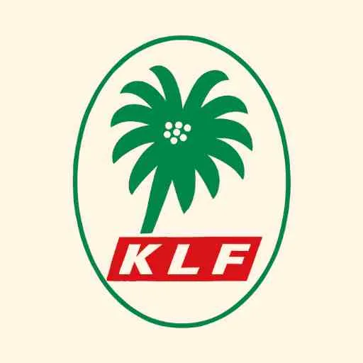 Buy KLF products online