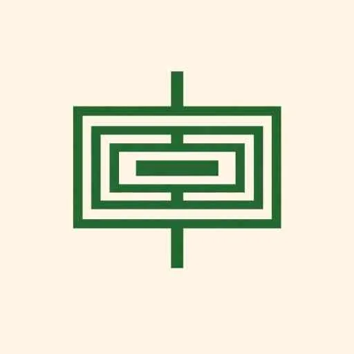 Buy KPL products online