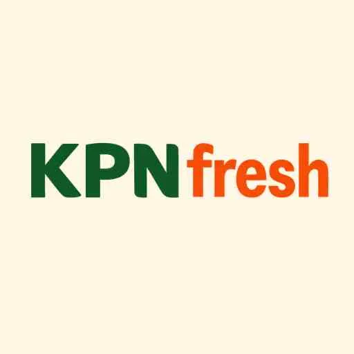 Buy KPN products online