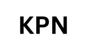 KPN Kerala grocery and traditional food products brand logo