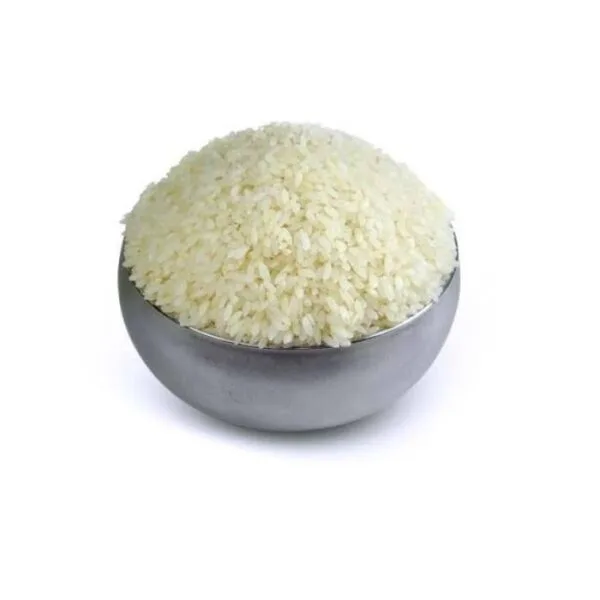 Kaima Rice Rose Brand biriyani rice premium quality