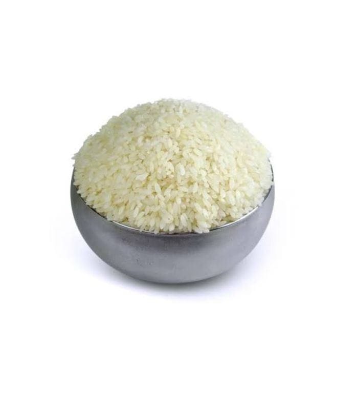Kaima Rice – Rose Brand Biriyani Rice Kaima Rice Rose Brand biriyani rice premium quality
