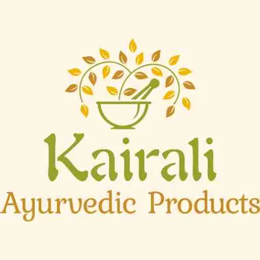 Buy Kairali products online