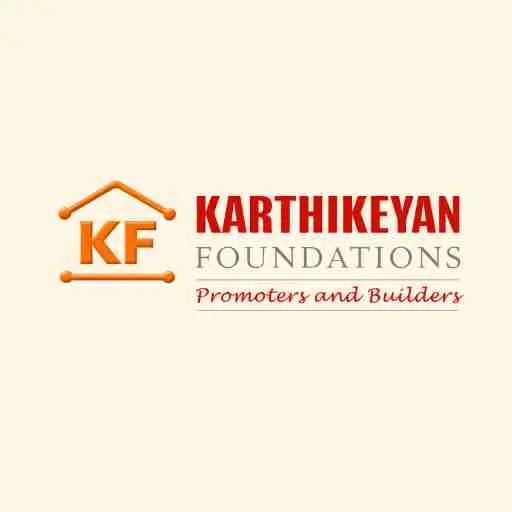 Buy Karthikeyan products online