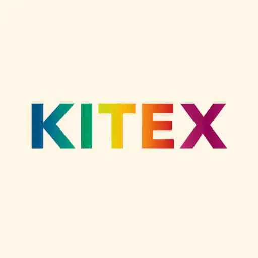 Buy Kitex products online