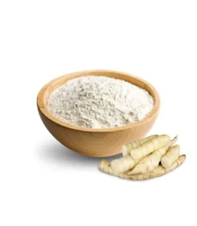 Koova podi fine quality traditional flour powder for cooking and recipes