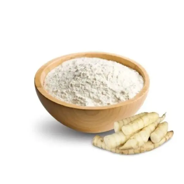 Koova podi fine quality traditional flour powder for cooking and recipes