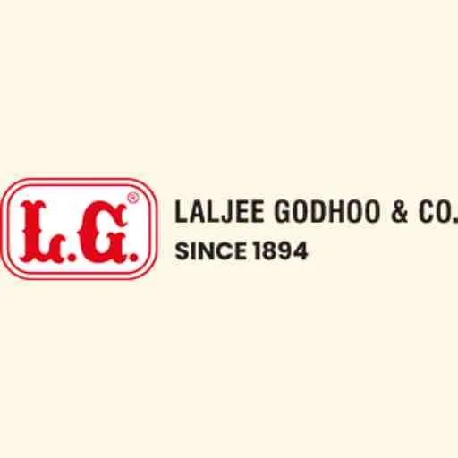 Buy LG hing products online