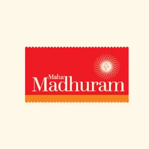 Buy Madhuram food products online