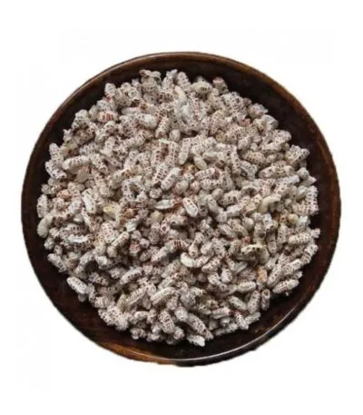 Malar 100gm fresh quality snack ingredient traditional food item