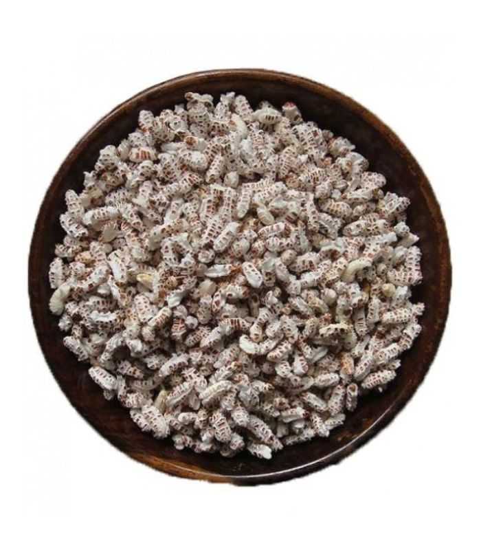 Malar 100gm Malar 100gm fresh quality snack ingredient traditional food item