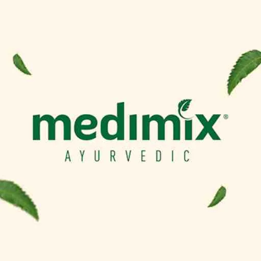 Buy Medimix skincare products online