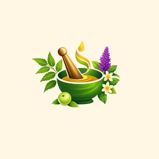 Buy Neelibringadi hair oil online