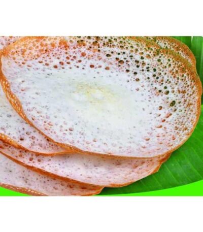 Palappam Podi Kerala appam mix rice flour