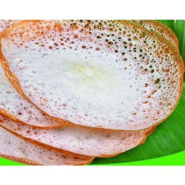 Palappam Podi Kerala appam mix rice flour