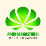 Buy Pankajakasthuri herbal products online