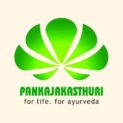Buy Pankajakasthuri herbal products online