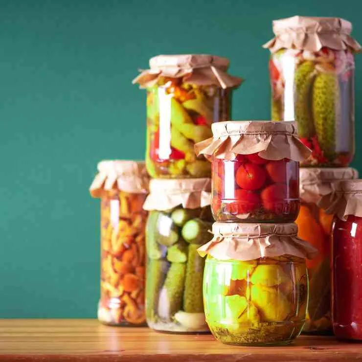 Pickles-Ready-To-Eat.