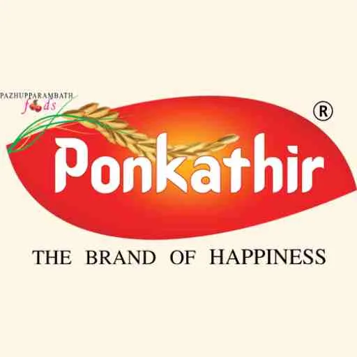 Buy Ponkathir rice products online