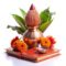 Pooja-Items