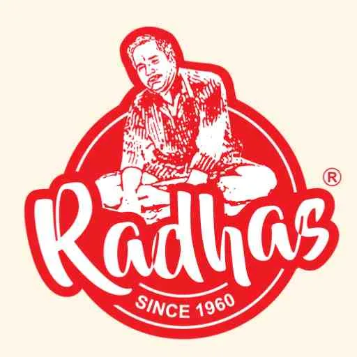 Buy Radhas food products online