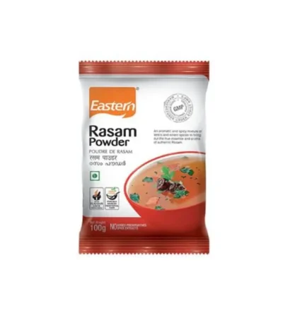 Eastern Rasam Masala