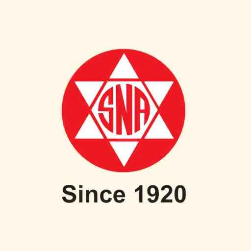 Buy SNA food products online