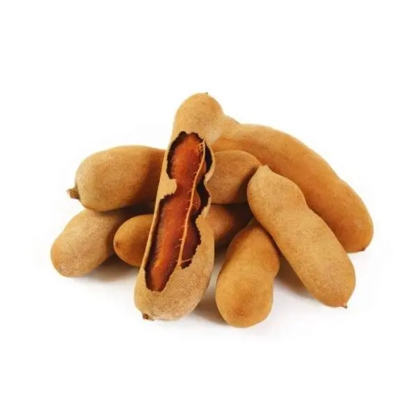 Sona tamrid quality tamarind cooking ingredient for curries chutneys and recipes