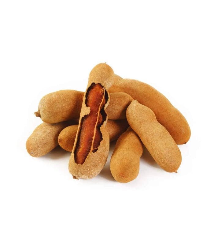 Sona Tamrid Sona tamrid quality tamarind cooking ingredient for curries chutneys and recipes