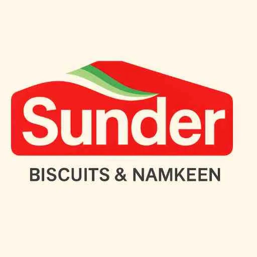 Buy Sundar products online