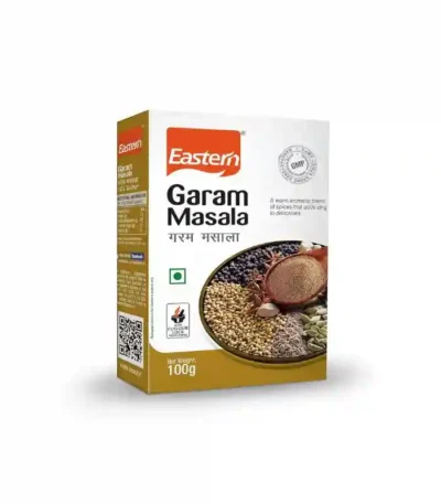 Eastern Super Garam Masala