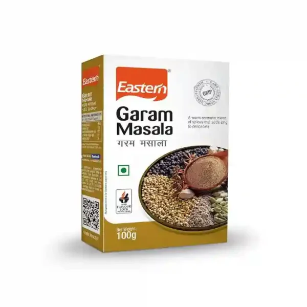 Eastern Super Garam Masala