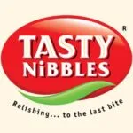 Buy Tasty Nibbles ready to eat products online