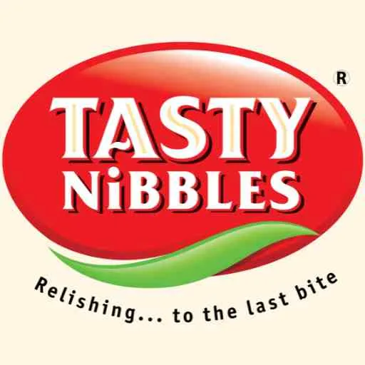 Buy Tasty Nibbles ready to eat products online