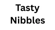 Tasty Nibbles Kerala ready to eat meals brand logo
