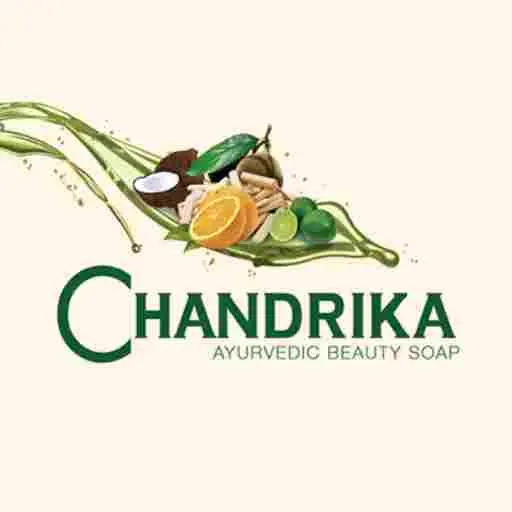 Chandrika brand products image