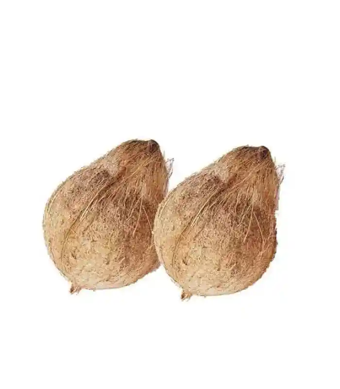 Fresh Kerala coconut whole coconut Fresh Kerala coconut whole coconut