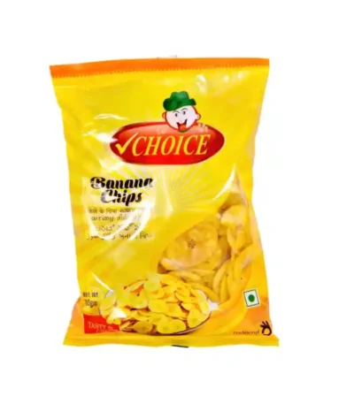 Kerala banana chips coconut oil nendran chips
