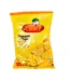 Kerala banana chips coconut oil nendran chips