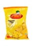 Kerala banana chips coconut oil nendran chips