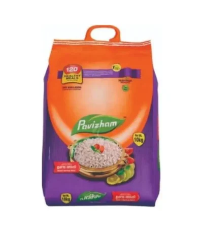 Premium Long Grain Rice