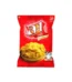 Kerala banana chips coconut oil nendran chips
