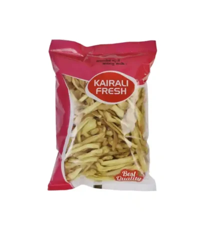 Kairali Jackfruit Chips Kerala chakka chips crispy