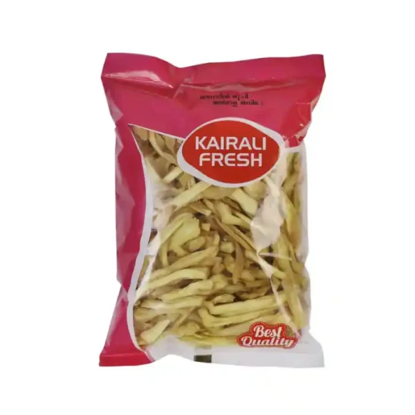Kairali Jackfruit Chips Kerala chakka chips crispy