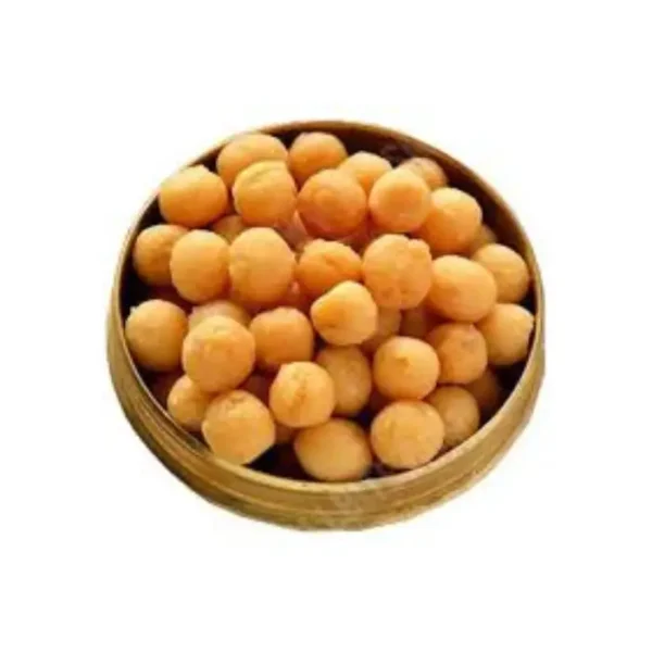 Cheeda Kaliyodakka Kerala crispy rice snack