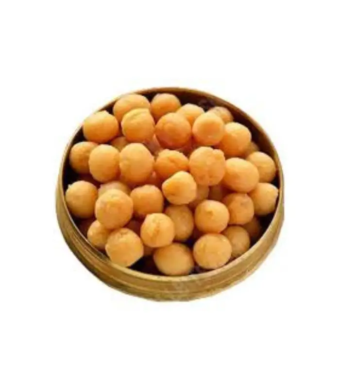 Cheeda Kaliyodakka Kerala crispy rice snack Cheeda Kaliyodakka Kerala crispy rice snack