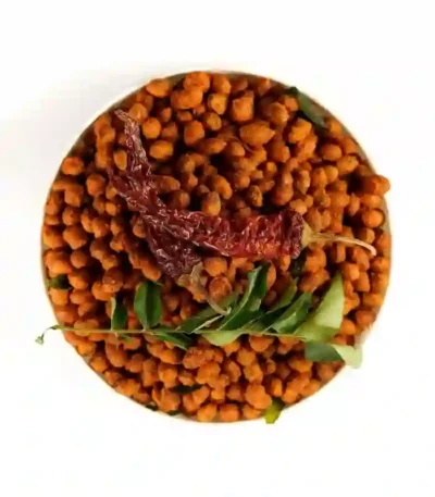 Kairali Masala Peanut spicy Kerala snack