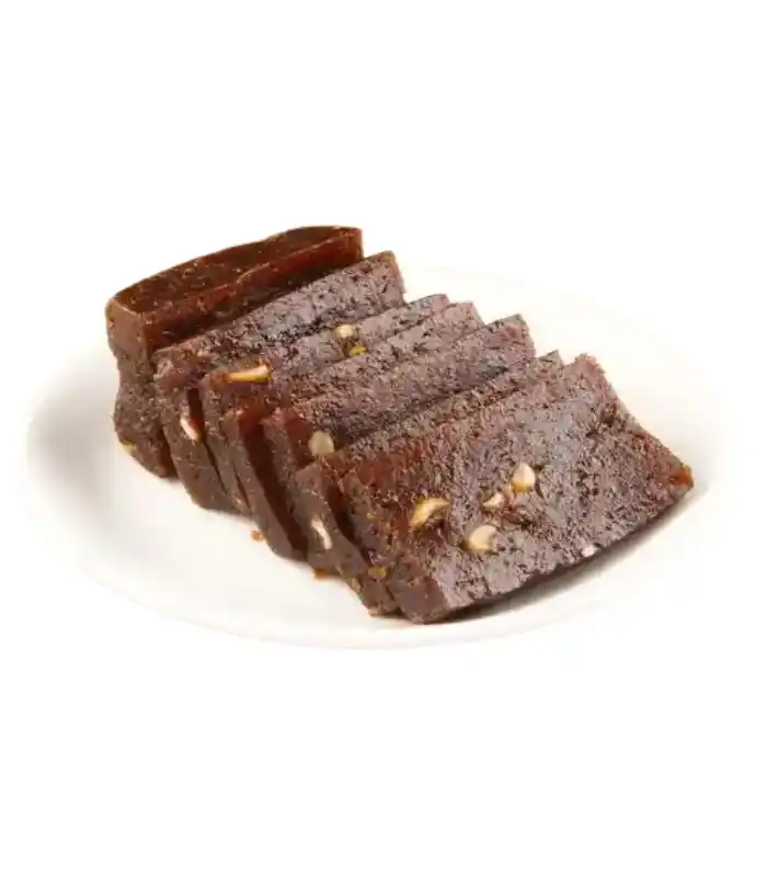 Kerala Black Halwa Rice homemade karutha halwa Kerala Black Halwa Rice homemade karutha halwa