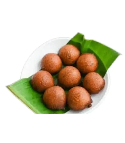 Kerala unniyappam sweet snack