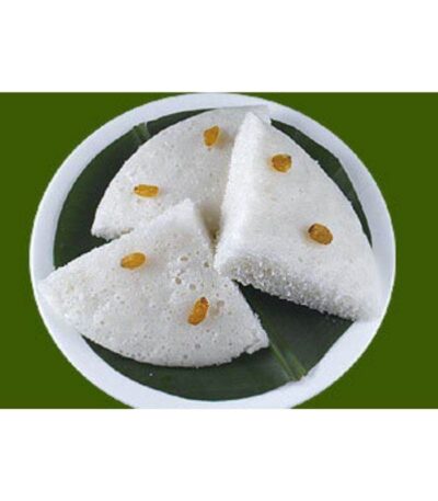 Vattayapam Podi 500g Kerala rice cake mix